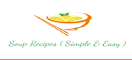 Simple Recipes